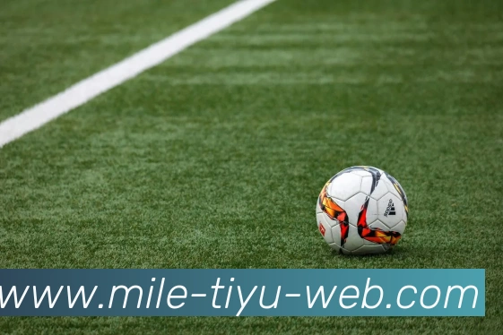 米乐体育APP 高清赛事图