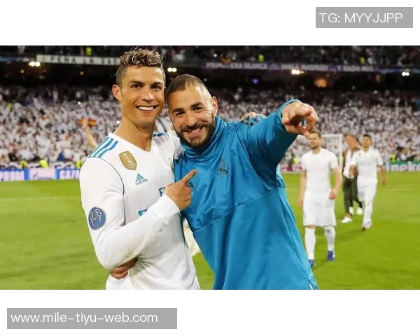 巴拉格谈沙特联与西甲差距进步明显但仍未达到C罗水平 巴拉格谈沙特联与西甲差距进步明显但仍未达到C罗水平