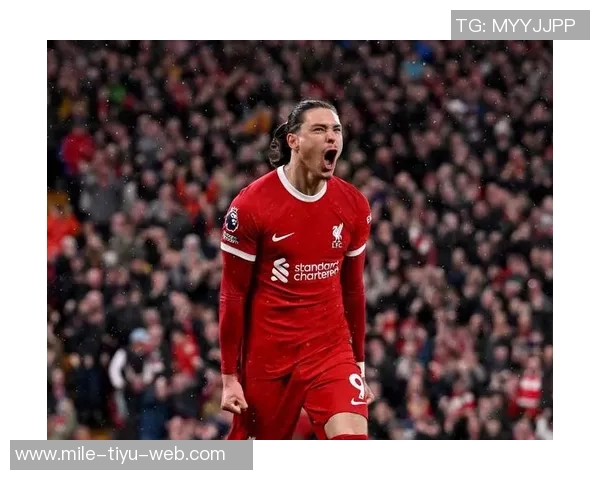 卡拉格建议利物浦首发阵容采用4-23-1战术伊萨克担任单中锋