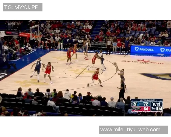 基德赞内姆哈德自首发以来表现出色28分10助力助球队掌控比赛