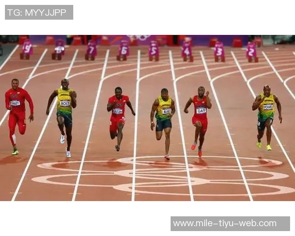 平均每次单打得分前十榜单揭晓SGA和米切尔并列第一鲍威尔紧随其后