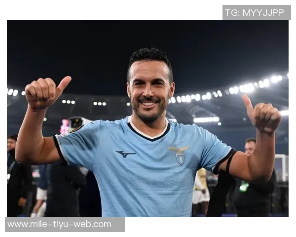 意甲分析：拉齐奥防守稳健亚特兰大值得信赖的比赛前瞻