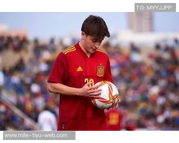 前摩纳哥前锋本耶德尔正式加盟摩洛哥豪门维达德合同为期半年