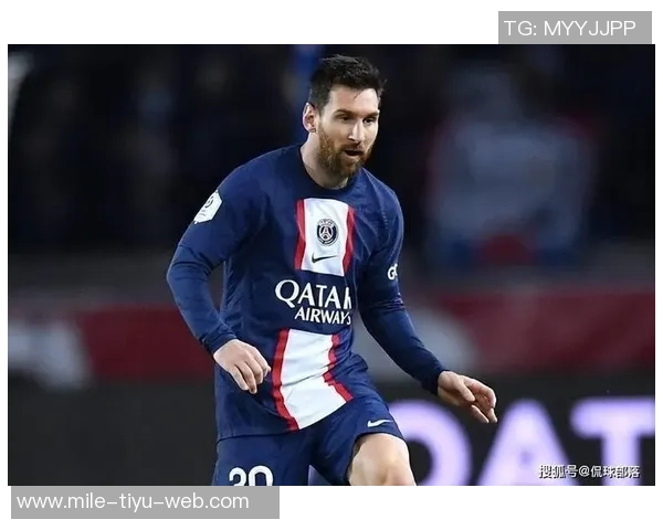 梅西房地产公司2024财年亏损750万欧元市值仅223亿 梅西房地产公司2024财年亏损750万欧元市值仅223亿