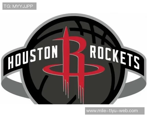 火箭再遭开拓者重创西部第六位置岌岌可危太阳紧追不舍仅差05胜场 火箭再遭开拓者重创西部第六位置岌岌可危太阳紧追不舍仅差05胜场