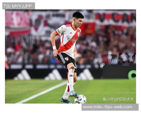 罗德里戈确认出战摩纳哥吕迪格伤情仍未好转 罗德里戈确认出战摩纳哥吕迪格伤情仍未好转