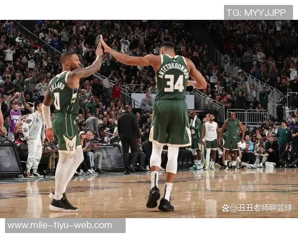 萨尔面对字母哥压力巨大10投5中贡献10分12篮板3助攻表现平平 萨尔面对字母哥压力巨大10投5中贡献10分12篮板3助攻表现平平