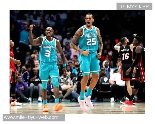 黄蜂主帅谈8连胜喜悦与挑战球迷应为球队努力感到自豪 黄蜂主帅谈8连胜喜悦与挑战球迷应为球队努力感到自豪