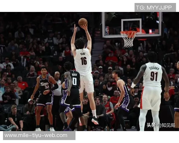 NBA季前赛精彩表现文班季场均17分88板4助命中率66