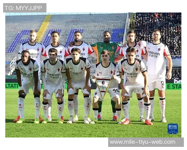 佛罗伦萨与米兰战平裁判报告揭示阿莱格里瓦诺利双双被红牌驱逐 佛罗伦萨与米兰战平裁判报告揭示阿莱格里瓦诺利双双被红牌驱逐