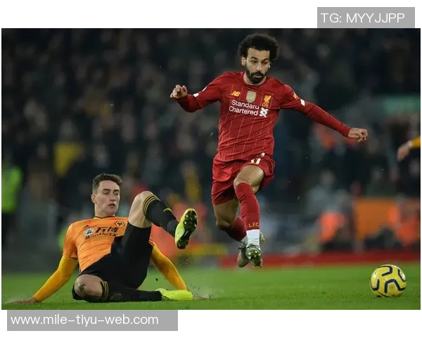 前英超球员分析利物浦补强策略与路易斯迪亚斯的重大影响 前英超球员分析利物浦补强策略与路易斯迪亚斯的重大影响