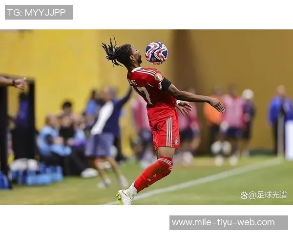 奥利塞加盟拜仁获千万签字费价值体现引发热议 奥利塞加盟拜仁获千万签字费价值体现引发热议