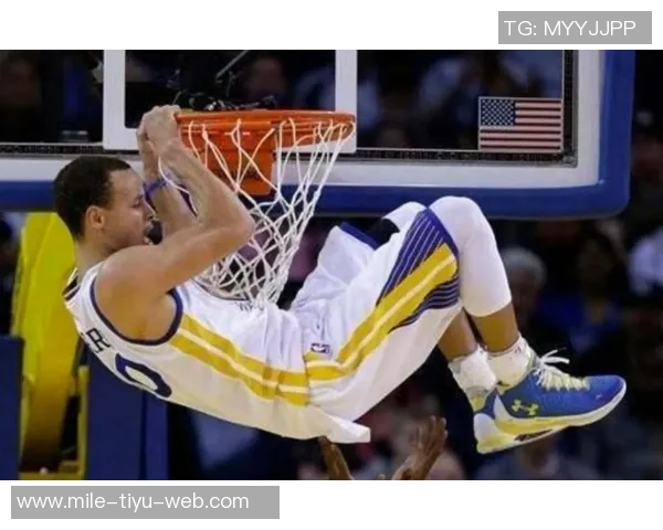 库里37岁仍是金州核心戈登创纪录却成悲情英雄引发热议 库里37岁仍是金州核心戈登创纪录却成悲情英雄引发热议