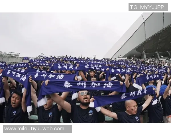 泰州队每人奖励50万传闻不实官方回应称未听说此事