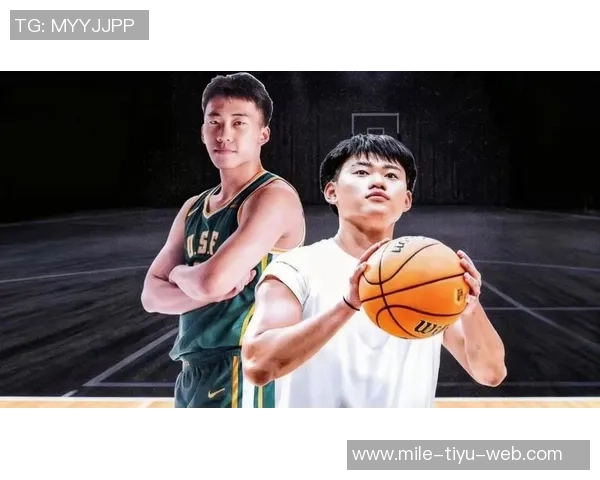 王俊杰生涯之夜狂砍27分7记三分助球队取得胜利赵维伦助攻表现亮眼