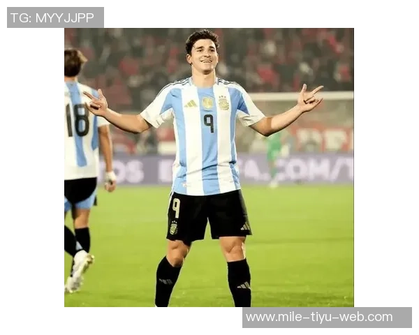 阿尔瓦雷斯重返马竞合练引关注卡尔多索缺席训练令人担忧