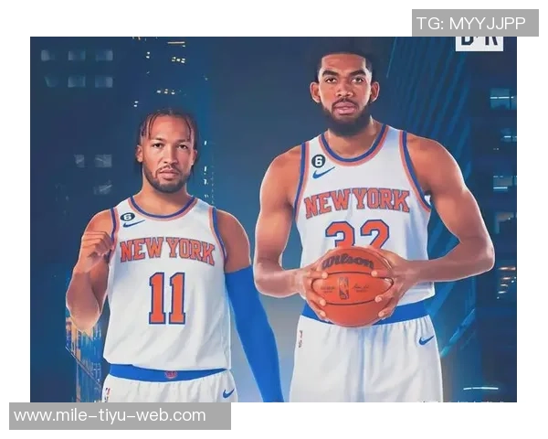 唐斯与兰德尔交易分析森林狼获益明显兰德尔表现优异薪资却低一半