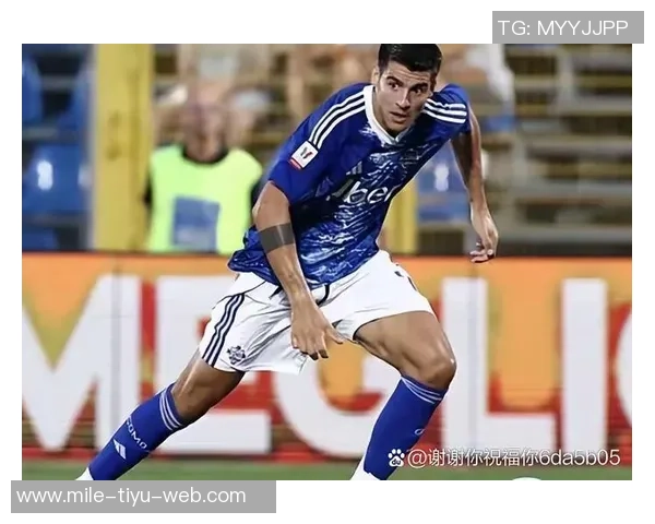 奥莱报称帕斯或随阿根廷征战世界杯皇马考虑回购进行考察 奥莱报称帕斯或随阿根廷征战世界杯皇马考虑回购进行考察