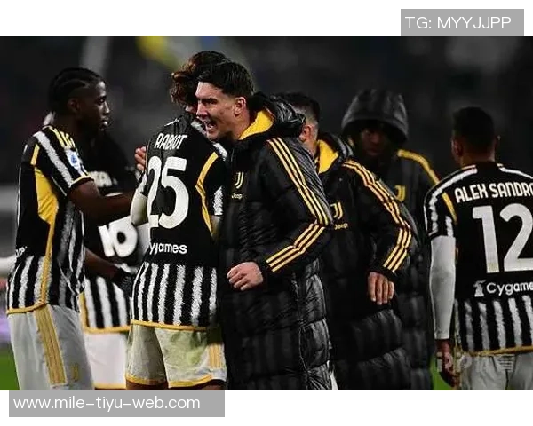 尤文图斯客战萨索洛大名单公布伊尔迪兹领衔锋线DV9因伤缺阵布雷默在列