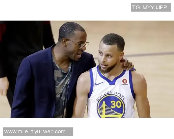 库里或将效仿布雷迪延续职业生涯至45岁再战八年