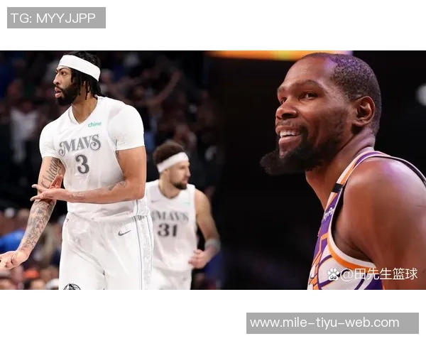 浓眉复出前景堪忧队内分歧加剧老板开始质疑其能否回归