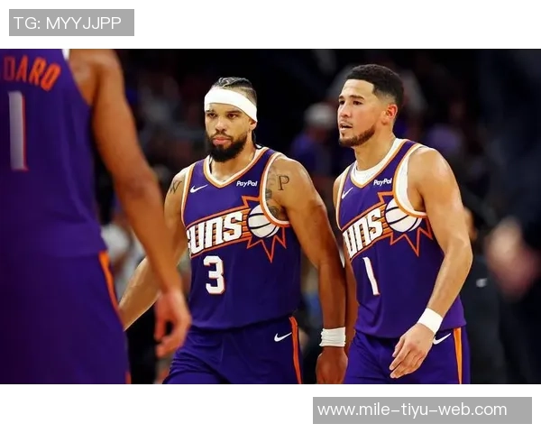 狄龙近期状态火热场均25分22抢断助力球队争胜