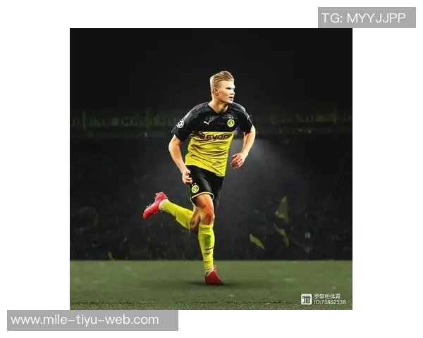 范戴克谈未来挑战强调球队表现仍需提升与进步空间