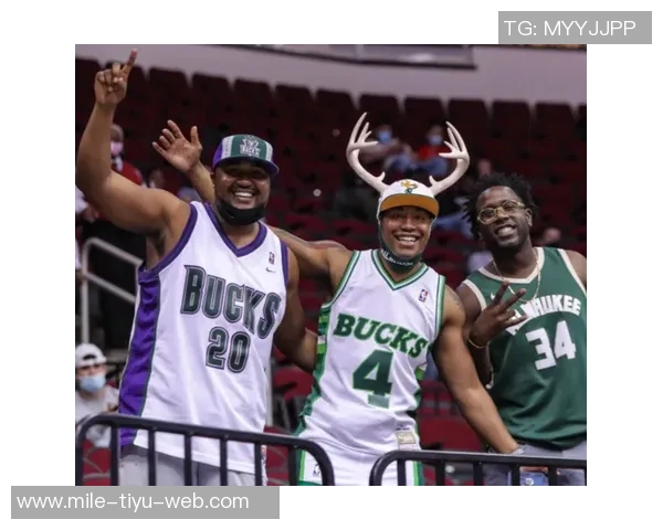 金斯利科曼为法国队61场比赛未满全场创下新纪录