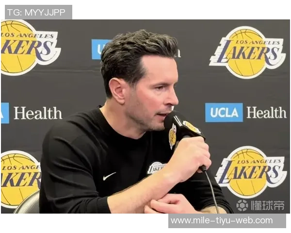 雷迪克分享胜利感受称这种经历充满乐趣与疯狂