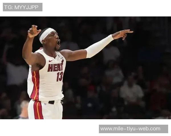 鲍威尔热火首秀表现惊艳10场狂砍261分创队史新高